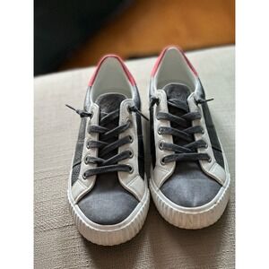 Blowfish Malibu shoes size 8.5